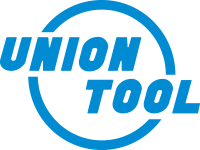 Union Tool Logo